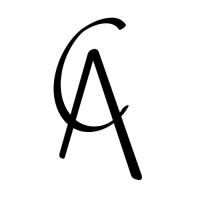 Aarkey Creation