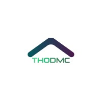 The house of digital media creators logo - Similar company to Opti Webmark