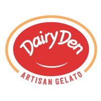 DAIRY DEN(UK) LTD logo - Similar company to Dairyfreshltd