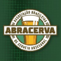 ABRACERVA Associação Brasileira de Cerveja Artesanal logo - Similar company to Sindicerv - Sindicato Nacional Da Indústria Da Cerveja