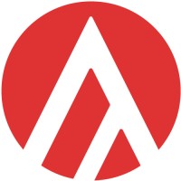 Fundación Código Andino