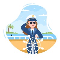 CRUISE RECRUITMENT logo - Similar company to Bsc Energy