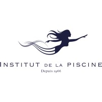 Institut de la piscine logo - Similar company to Institut De La Piscine