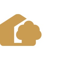Greenland USA logo - Similar company to Create Strategic Brands - Design It And Print