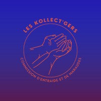 Les Kollect'Gers logo - Similar company to Com'On Kbs