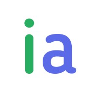 IntegriApps logo - Similar company to Nextchamba