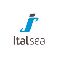 Italsea