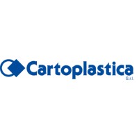 Cartoplastica S.r.l. logo - Similar company to Brado Spa