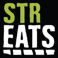 strEATS Kitchens logo - Similar company to Issessions