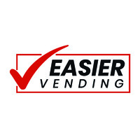 Easier Vending LLC