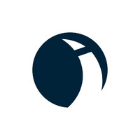 Inchcape Retail Chile logo - Similar company to Autopia Chile