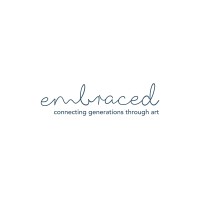 Embraced Inc logo - Similar company to Cherished Pets Foundation