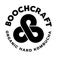 Boochcraft logo - Similar company to Kindhumans