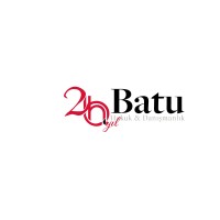 Batu Law & Consulting logo - Similar company to Mesder