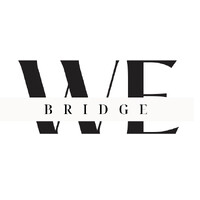 BRWEIDGE logo - Similar company to Sinarji