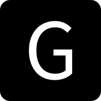 Gevorg, CPA Coaching logo - Similar company to Propxchange