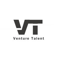 VentureTalent logo - Similar company to Venture Sales And Engineering, L.L.C.