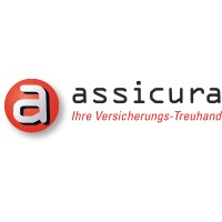 Assicura AG logo - Similar company to Advantus