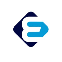 ERS CHECKWEIGHER logo - Similar company to Dfc Makine