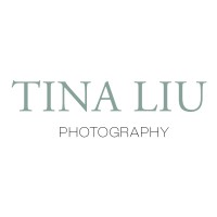 Tina Liu Photography