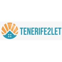 Tenerife2let logo - Similar company to Tasca Sansofé