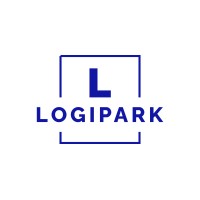 Logipark logo - Similar company to Logipark S.A.