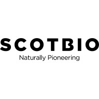 ScotBio logo - Similar company to Algemy