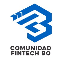 Comunidad Fintech Bo logo - Similar company to Blockfinity Advisors