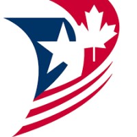 Canada-United States Law Journal logo - Similar company to Western Intellectual Property & Innovation Legal Clinic (Wipilc)