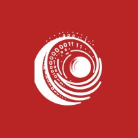 Besoftware.ai logo - Similar company to Addend Technology