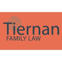 Tiernan Family Law