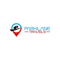 Parklane Travels logo - Similar company to General Express