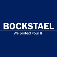 Bockstael logo - Similar company to Sunday