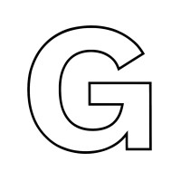 Gabi logo - Similar company to Binary Evolution
