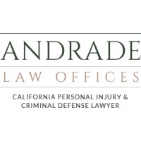 Andrade Law Offices logo - Similar company to Super Builders Inc