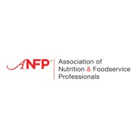 Minnesota ANFP logo - Similar company to Picachozz