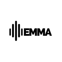 European Music Managers Alliance (EMMA) logo - Similar company to Live Dma