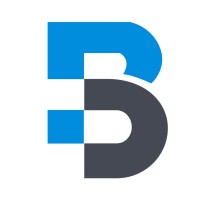 Brownlow Building logo - Similar company to Merc Group Projects