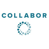 Collabor LLC logo - Similar company to Cruitin