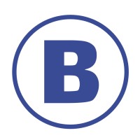 Blue Nova Capital logo - Similar company to Blue Nova Co
