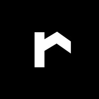 Rentli logo - Similar company to Drag & Drop Podcast