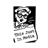 This Just In Media, Llc