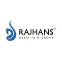 Rajhans Belliza Hotel & Service Apartment logo - Similar company to Weekend Address