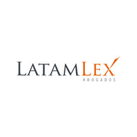 LatamLex Abogados logo - Similar company to Facio & Cañas
