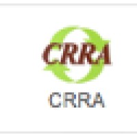Crra-China National Resources Recycling Association