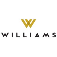 WILLIAMS Luxury Property logo - Similar company to Edge Realty