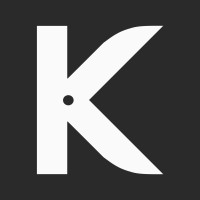 KESIN logo - Similar company to Nan Clouds
