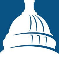 District of Columbia Public Schools (DCPS) logo - Similar company to Kipp Dc