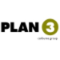 PLAN 3, PLANIFICACIÓN ESTRATEGIA Y TECNOLOGIA logo - Similar company to Iertec