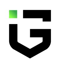 IT.DarkGuard logo - Similar company to Darkguard Ag